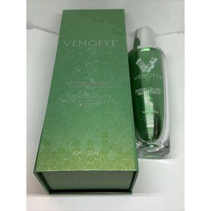 Venofye Apitoxin Collagen Night Recovery 60ml / 2f